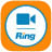 download RingCentral Meetings Cho Android 