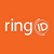 download ringID Live Cho Android 
