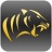 download RipTiger 4.5.4 