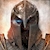 download Rise of Empires Ice and Fire Cho Android 