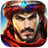 download Rise of Heroes 1.17.5 