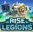 download Rise of Legions Cho PC 