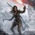 download Rise of the Tomb Raider Cho PC 