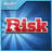 download RISK Global Domination Cho iPhone 