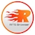 download RITS Browser Cho Android 
