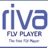 download Riva FLV Player 1.2 