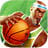 download Rival Stars Basketball Cho Android 