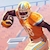 download Rival Stars College Football Cho Android 