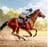 download Rival Stars Horse Racing 1.0 
