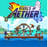 download Rivals of Aether Cho PC 