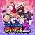 download River City Girls 2 Link Steam 