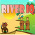 download River Crossing Cho Android 