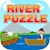 download River Puzzle Cho Android 