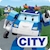 download Robocar Poli Games Cho Android 