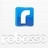 download RoboSSO 1.5 
