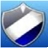 download Robosys Security Anti Malware 1.4 