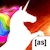 download Robot Unicorn Attack 2 Cho Android 