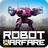 download ROBOT WARFARE ONLINE cho Android 