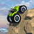 download Rock Crawler Cho Android 