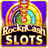 download Rock N' Cash Casino Slots Cho Android 