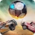 download Rocket Car Ball Cho Android 
