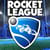 download Rocket League Cho PC 