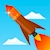 download Rocket Sky Cho Android 