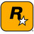 download Rockstar Games Launcher for Windows 