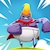 download Rocky Rampage Cho Android 
