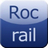 download Rocrail 11 07 2021 revision 1645 
