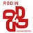 download Rodin  3.4.0 