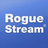 download Rogue Stream ONVIF 1.0 