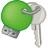 download Rohos Logon Key for Mac 3.3 