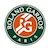 download Roland Garros Official Cho Android 