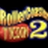 download RollerCoaster Tycoon 2 Cho Android 