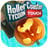download RollerCoaster Tycoon Touch 4 cho Android 