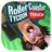 download RollerCoaster Tycoon 4 Cho Android 