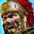 download Romans Age Of Caesar Cho Android 