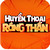download Rồng Thần Huyền Thoại Cho Android 