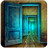 download Room Escape Cho Android 