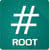 download Root All Devices Cho Android 