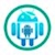 download Root My Android cho Android 