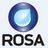 download ROSA Desktop Fresh KDE for Linux 2012 R3 (64bit) 