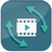 download Rotate Video FX Cho Android 