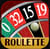 download Roulette Royale Cho Android 