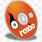 download Roxio Creator 2016 
