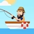 download Royal Fishing Cho Android 