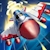 download Royal Plane Cho Android 
