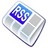 download RSS Popper 1.0 