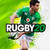 download Rugby 20 Cho PC 